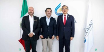 tamaulipas estudio río bravo