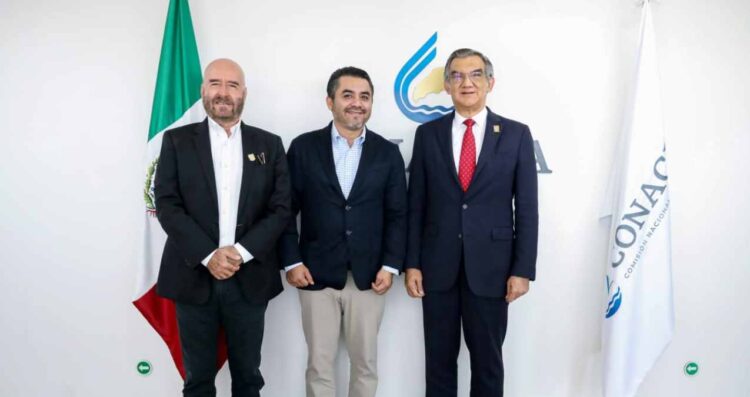 tamaulipas estudio río bravo