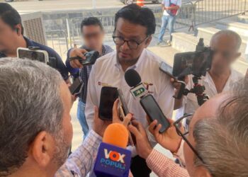tarifa 1F en Tamaulipas