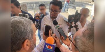 tarifa 1F en Tamaulipas