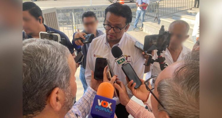 tarifa 1F en Tamaulipas
