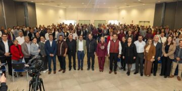 telesecundarias en tamaulipas