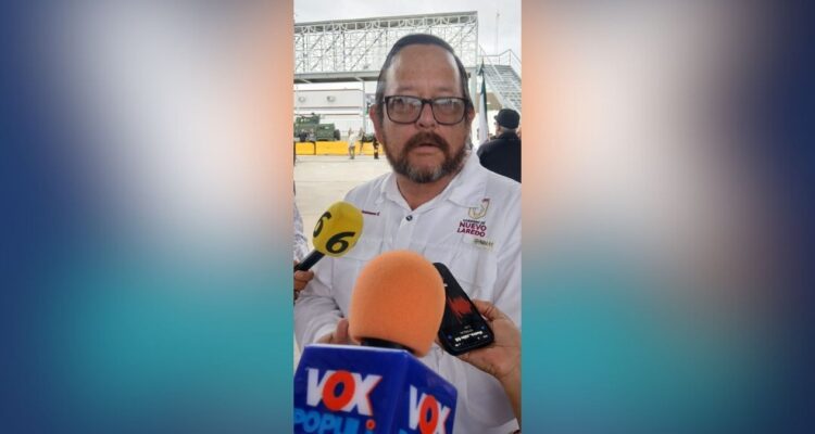 temporada de cinegética Nuevo Laredo