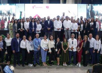 terminó el congreso de energía en tamaulipas