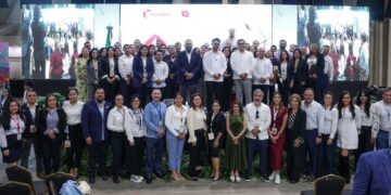 terminó el congreso de energía en tamaulipas