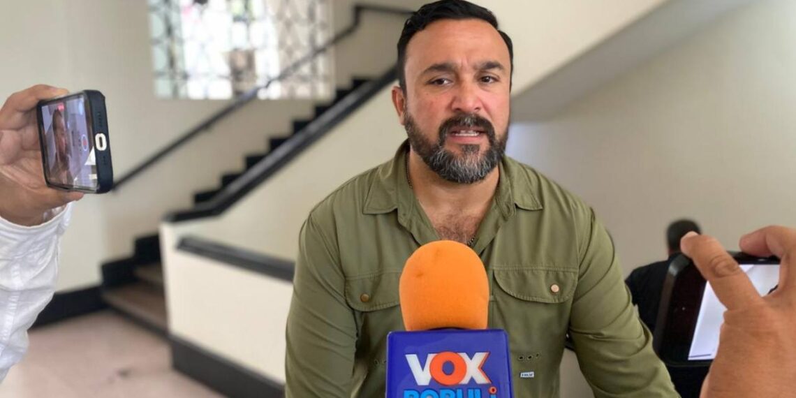 Tianguis de Pueblos Mágicos 2025