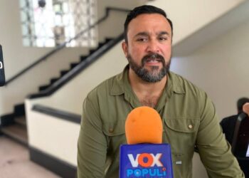 Tianguis de Pueblos Mágicos 2025