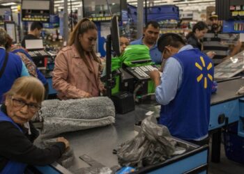 trabajos en centros comerciales de matamoros