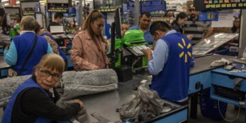 trabajos en centros comerciales de matamoros