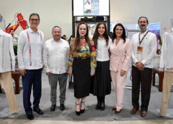 transformación urbana en nuevo laredo