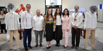 transformación urbana en nuevo laredo