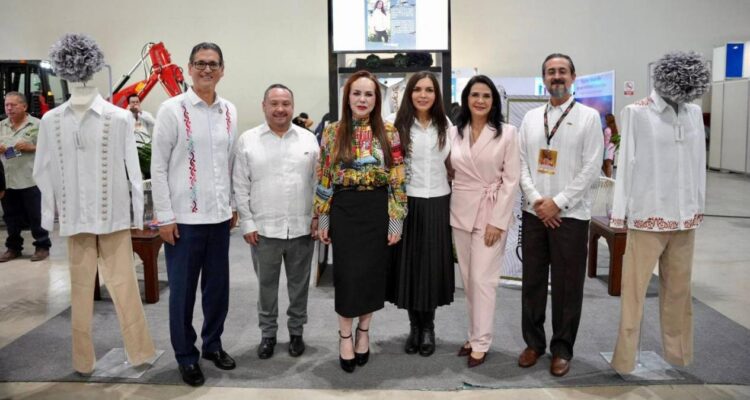 transformación urbana en nuevo laredo