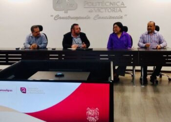 transparencia y rendición de cuentas Tamaulipas