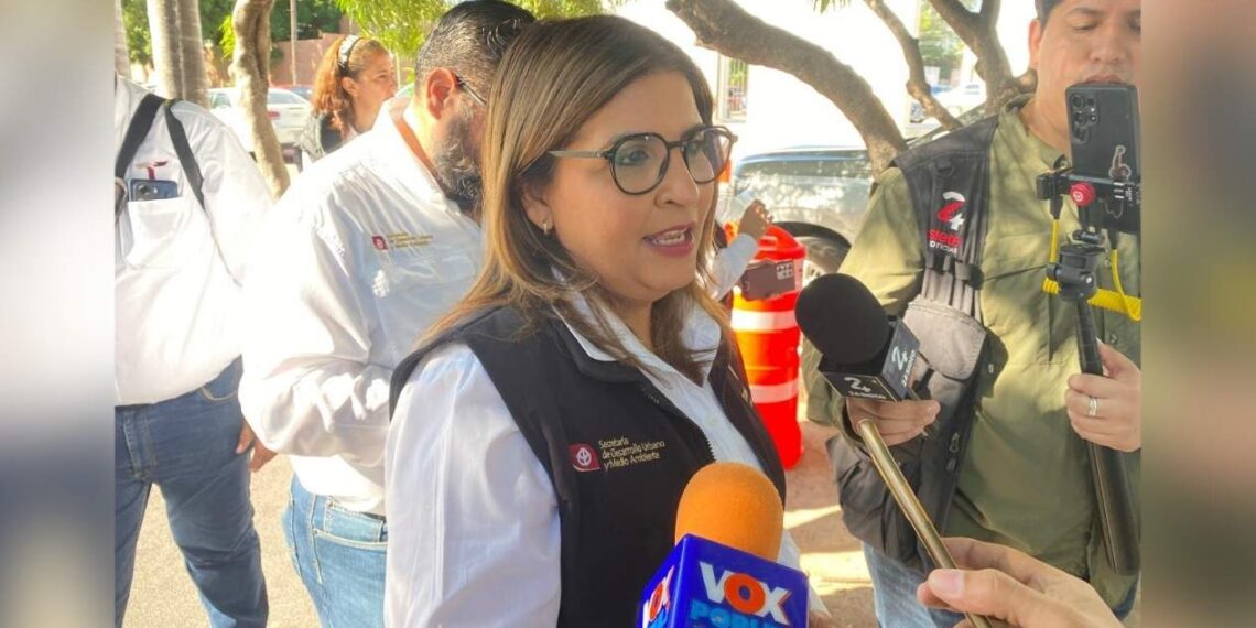 transporte híbrido en Ciudad Victoria