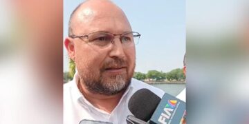 tratamiento de aguas residuales en Altamira