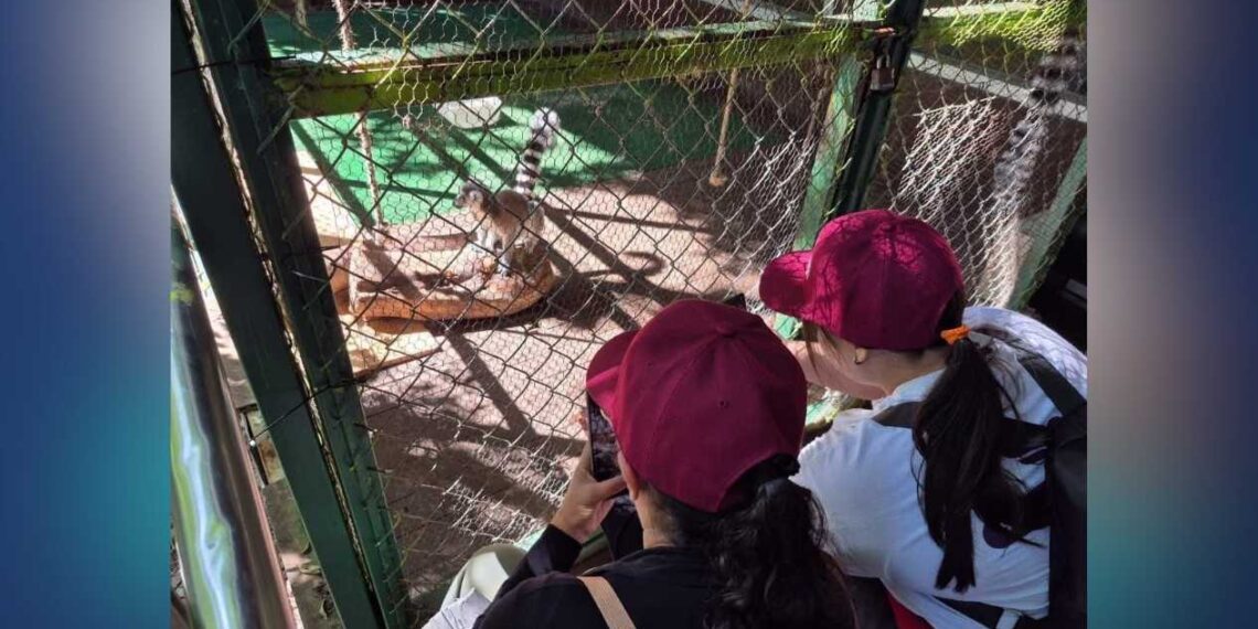 turismo en Gómez Farías