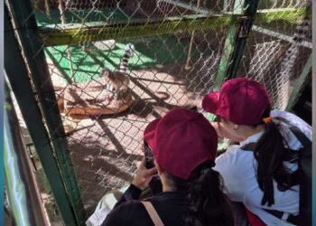 turismo en Gómez Farías