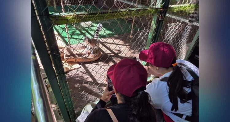 turismo en Gómez Farías