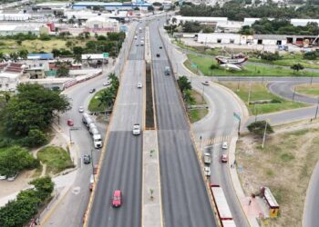 _turismo en Tamaulipas