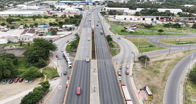 _turismo en Tamaulipas