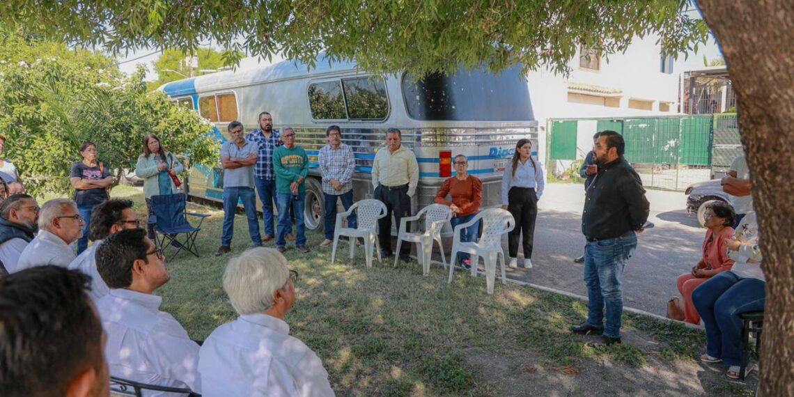 ubicación de la subestación eléctrica en Victoria