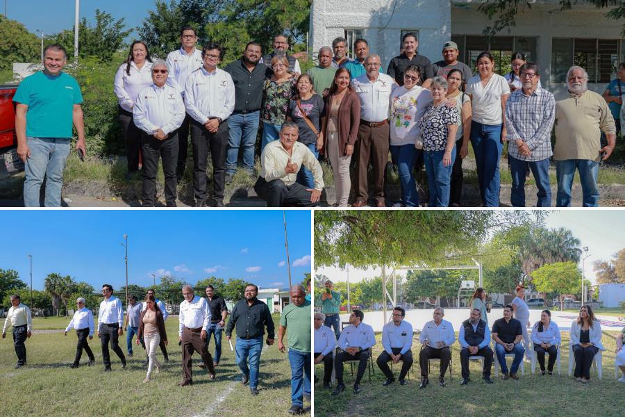 ubicación de la subestación eléctrica en Victoria