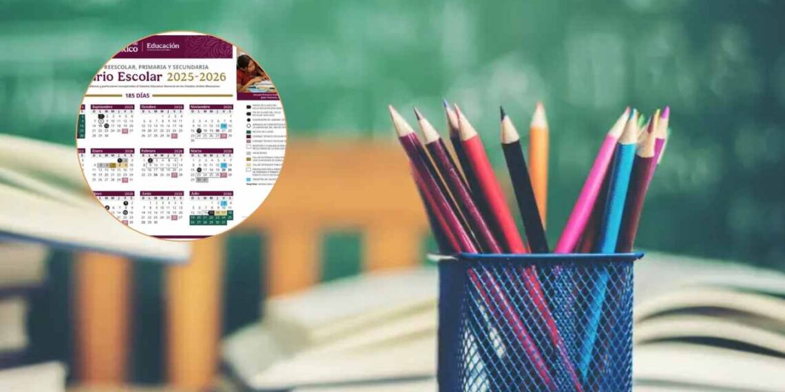 último puente escolar SEP (1)