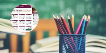 último puente escolar SEP (1)