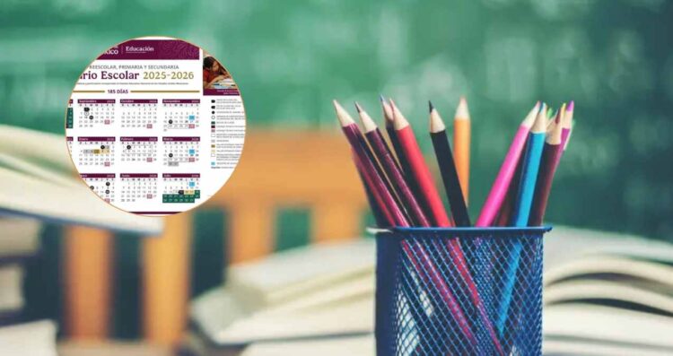 último puente escolar SEP (1)