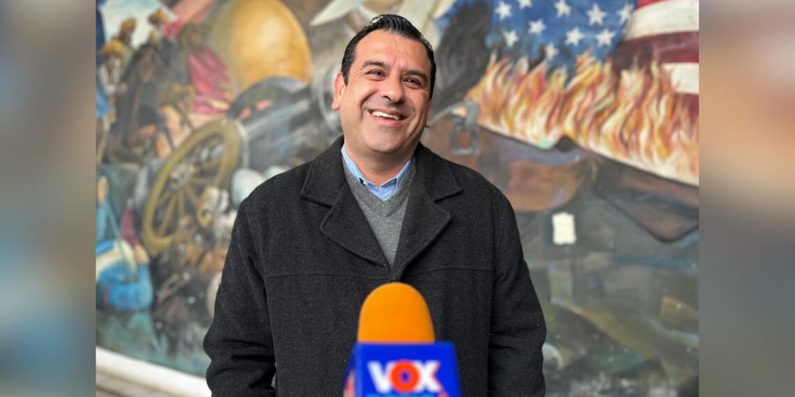 uso de suelo autorizado en Ciudad Victoria