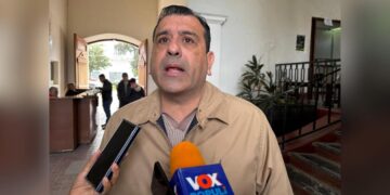 uso de suelo en Ciudad Victoria