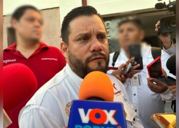 venta de pirotecnia en Tamaulipas