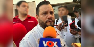 venta de pirotecnia en Tamaulipas