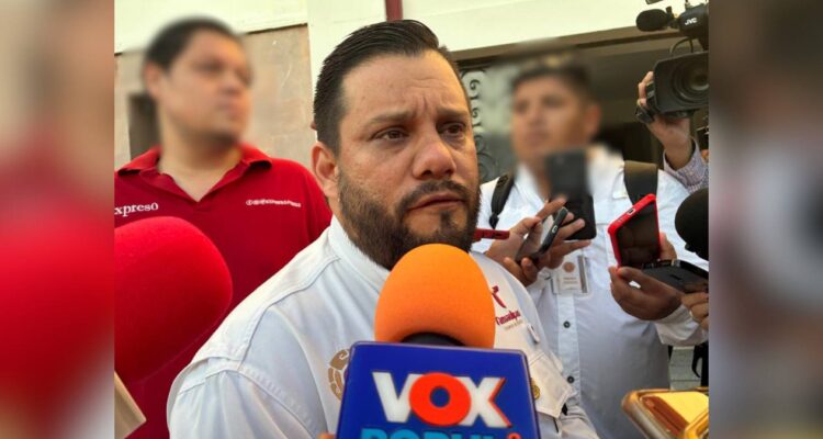 venta de pirotecnia en Tamaulipas