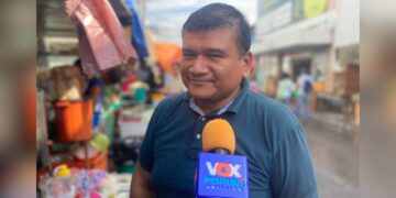 ventas decembrinas en victoria