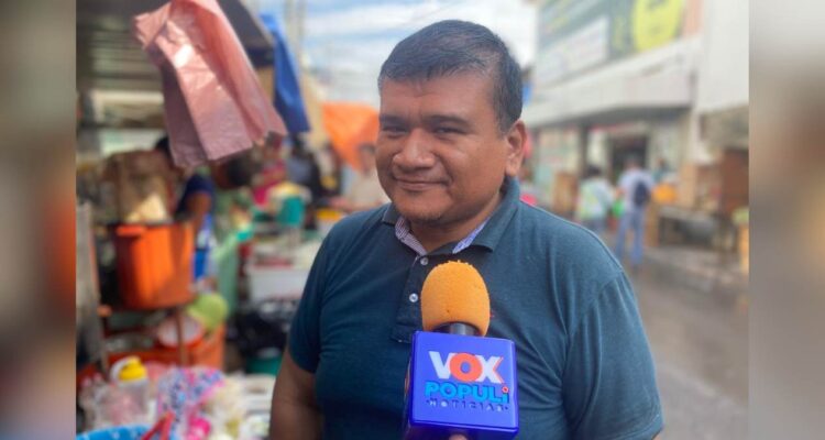 ventas decembrinas en victoria