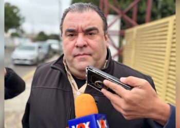 vigilancia contra pirotecnia ilegal en Victoria