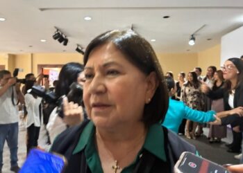 violencia contra mujeres en Tamaulipas