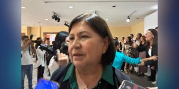 violencia contra mujeres en Tamaulipas