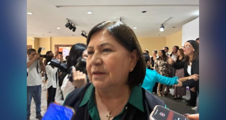 violencia contra mujeres en Tamaulipas