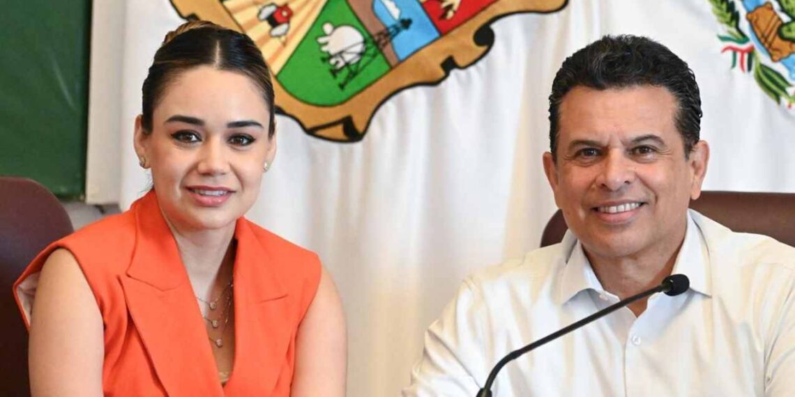 _violencia hacia las mujeres