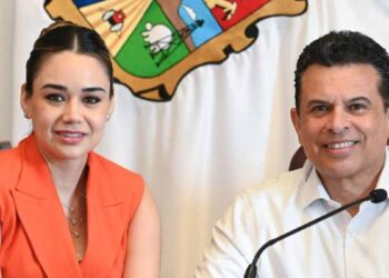_violencia hacia las mujeres