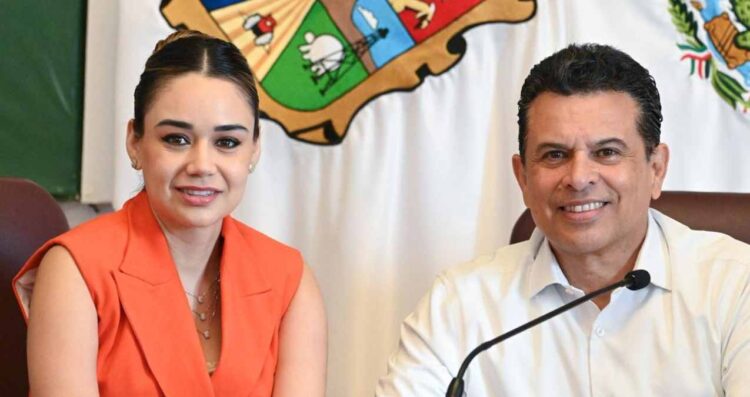 _violencia hacia las mujeres