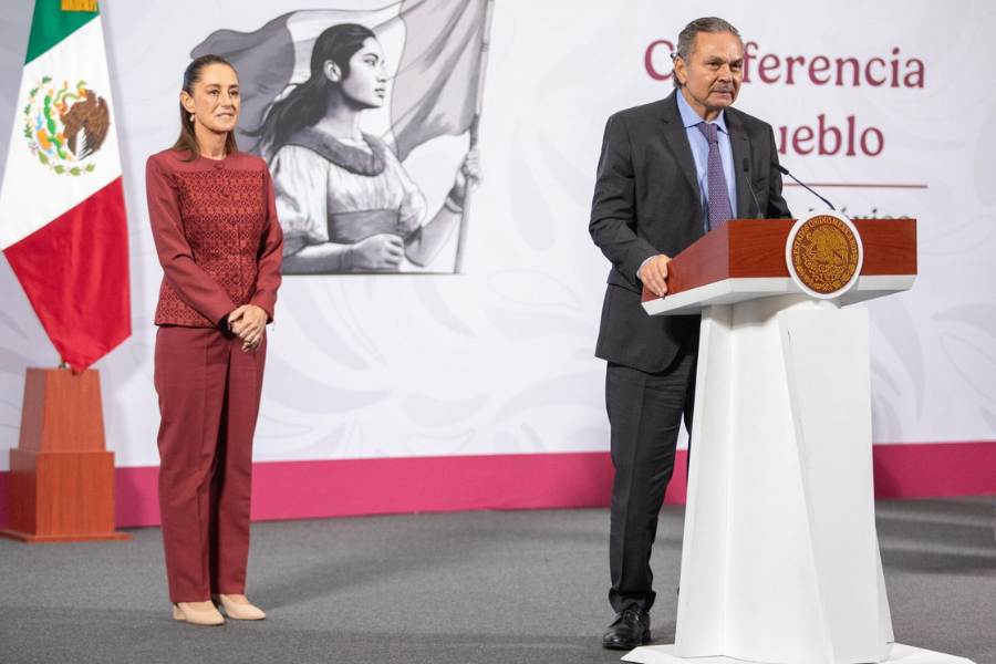 viviendas infonavit Tamaulipas