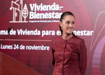 viviendas infonavit Tamaulipas