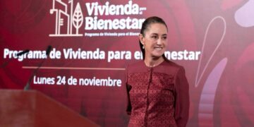 viviendas infonavit Tamaulipas