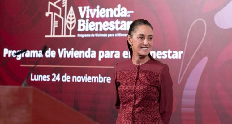 viviendas infonavit Tamaulipas