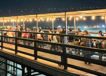 zoo lunada en zoológico de nuevo laredo
