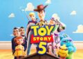 ¡El primer tráiler de Toy Story 5 ya está aquí! Descúbrelo ahora