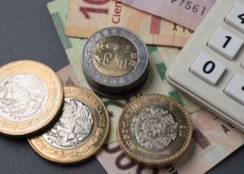 ¿A cuánto ascenderá el salario mínimo si se aprueba un aumento de 12 %?